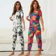 Multicolor__ADIXUX