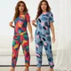 Multicolor__ADIXUX