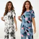 Multicolor__ADIXUX