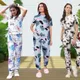 Multicolor__ADIXUX