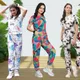 Multicolor__ADIXUX