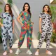 Multicolor__ADIXUX