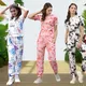 Multicolor__ADIXUX