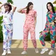 Multicolor__ADIXUX