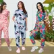 Multicolor__ADIXUX