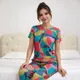Multicolor__ADIXUX