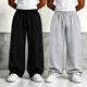 Grey::Black