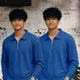 Blue__ADIXUX