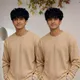 Beige__ADIXUX