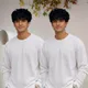 White__ADIXUX