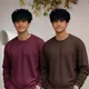 Multicolor__ADIXUX