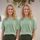 Green__ADIXUX
