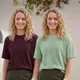 Multicolor__ADIXUX