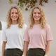 Multicolor__ADIXUX