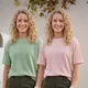Multicolor__ADIXUX