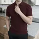 Wine__ADIXUX