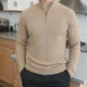 Beige__ADIXUX