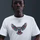 White__ADIXUX