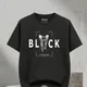 Black__ADIXUX