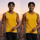 Yellow__ADIXUX