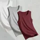 Multicolor__ADIXUX