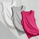 Multicolor__ADIXUX