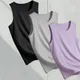 Multicolor__ADIXUX