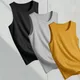 Multicolor__ADIXUX