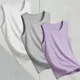 Multicolor__ADIXUX