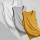 Multicolor__ADIXUX