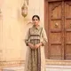 Beige__KALASTH 