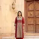 Maroon__KALASTH 