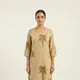 Beige__KALASTH 