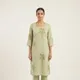 Light Green__KALASTH 