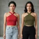 Red and Olive__FASHMAD