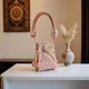 Pink__ALTUVA
