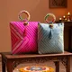 Pink & Blue__ALTUVA