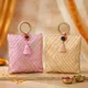 Pink & Yellow__ALTUVA