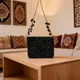 Black__ALTUVA