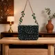 Green__ALTUVA