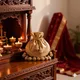 Golden__ALTUVA