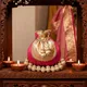Pink__ALTUVA