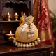 Yellow__ALTUVA