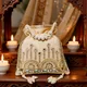 Beige__ALTUVA
