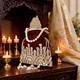 Brown__ALTUVA