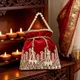 Red__ALTUVA