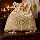 Beige__ALTUVA