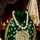 Green__ALTUVA