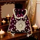 Maroon__ALTUVA