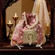 Pink__ALTUVA